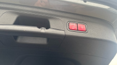 Mercedes-Benz GLE 300d 4Matic AMG Line Prem Plus 5dr 9G-Tronic Diesel Estate